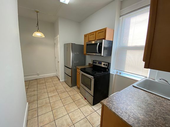 3rd image of 217 E Livingston Ave #A
