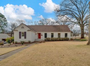 5481 Walnut Grove Rd, Memphis, TN 38120