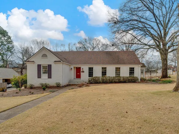 5481 Walnut Grove Rd, Memphis, TN 38120