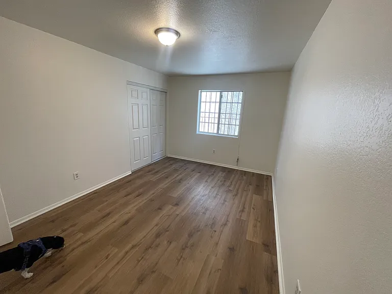 8620 1/2 S Main St #2 — Photo 8