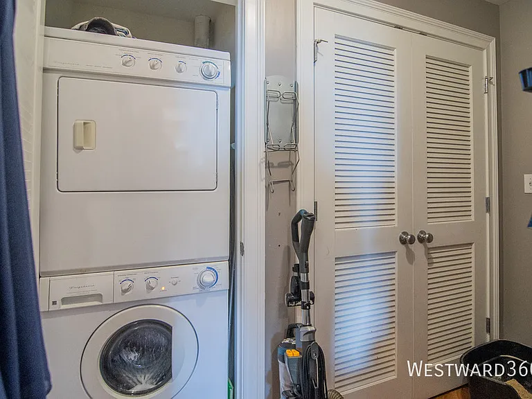 1428 W Walton St #3N — Photo 10