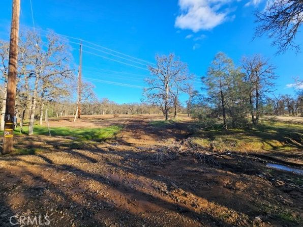 16277 42nd Ave LOT 20, Clearlake, CA 95422