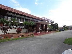 1st image of 2901 NW 47th Ter APT 248B