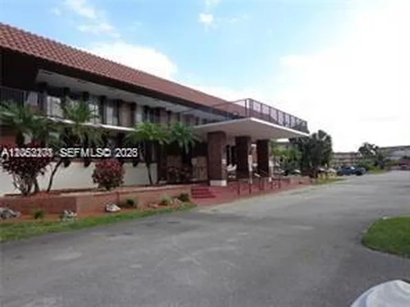 2901 NW 47th Ter APT 248B, Fort Lauderdale, FL 33313