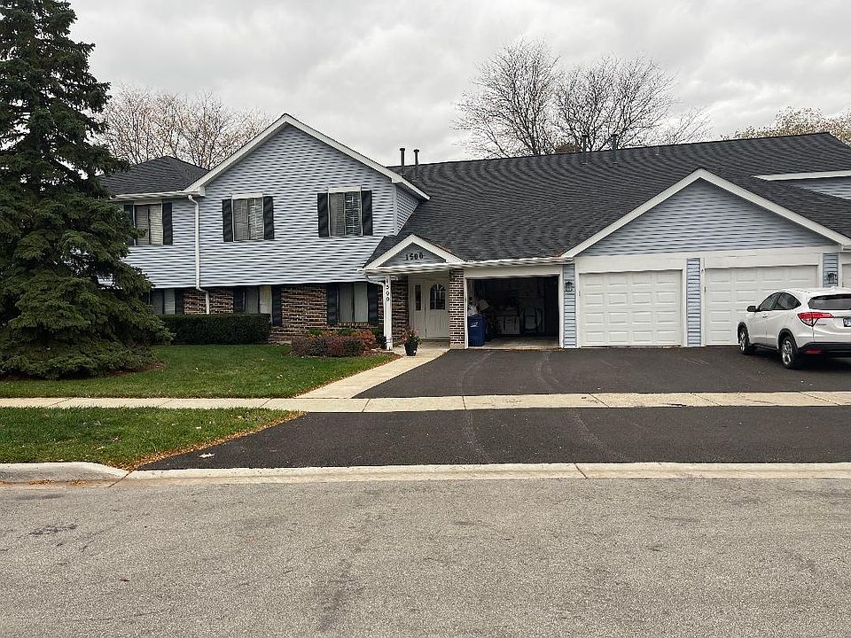 1st image of 1500 Harbour Ct Unit 1A