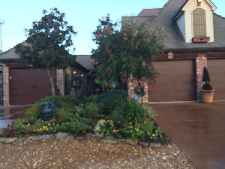 1st image of 4305 Canal Place Dr