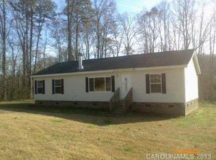 1330 Alexis Lucia Rd, Stanley, NC 28164