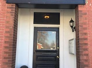 904 Zeiss Ave, Saint Louis, MO