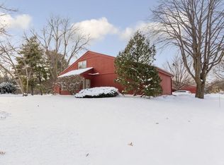 651 Lincoln St N, Northfield, MN 55057