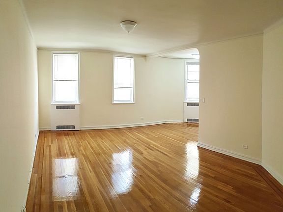 5th image of 4215 81st St #5K