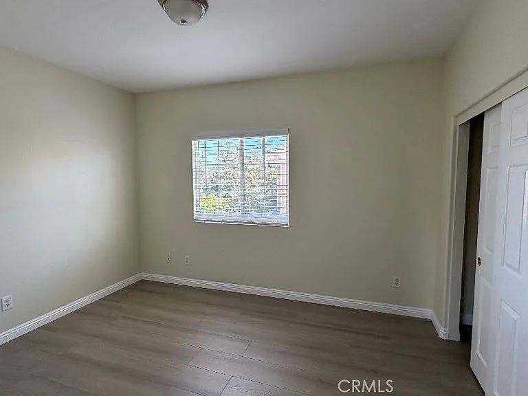 5605 Temple City Blvd #A — Photo 23