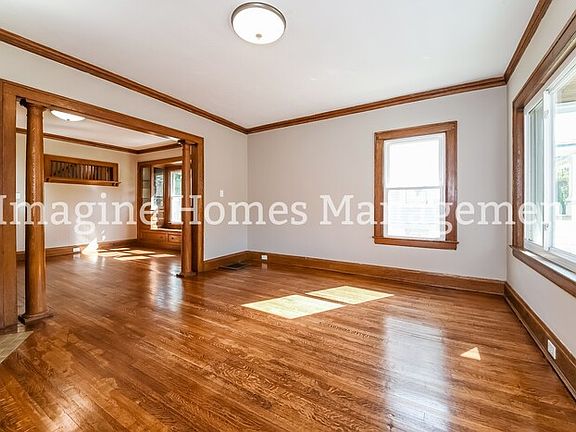 3rd image of 1479 Northland Ave
