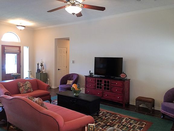 5th image of 2116 Rolling Rock Pl