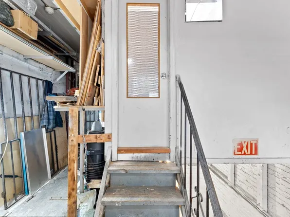 706 7th Street image 37 of 38