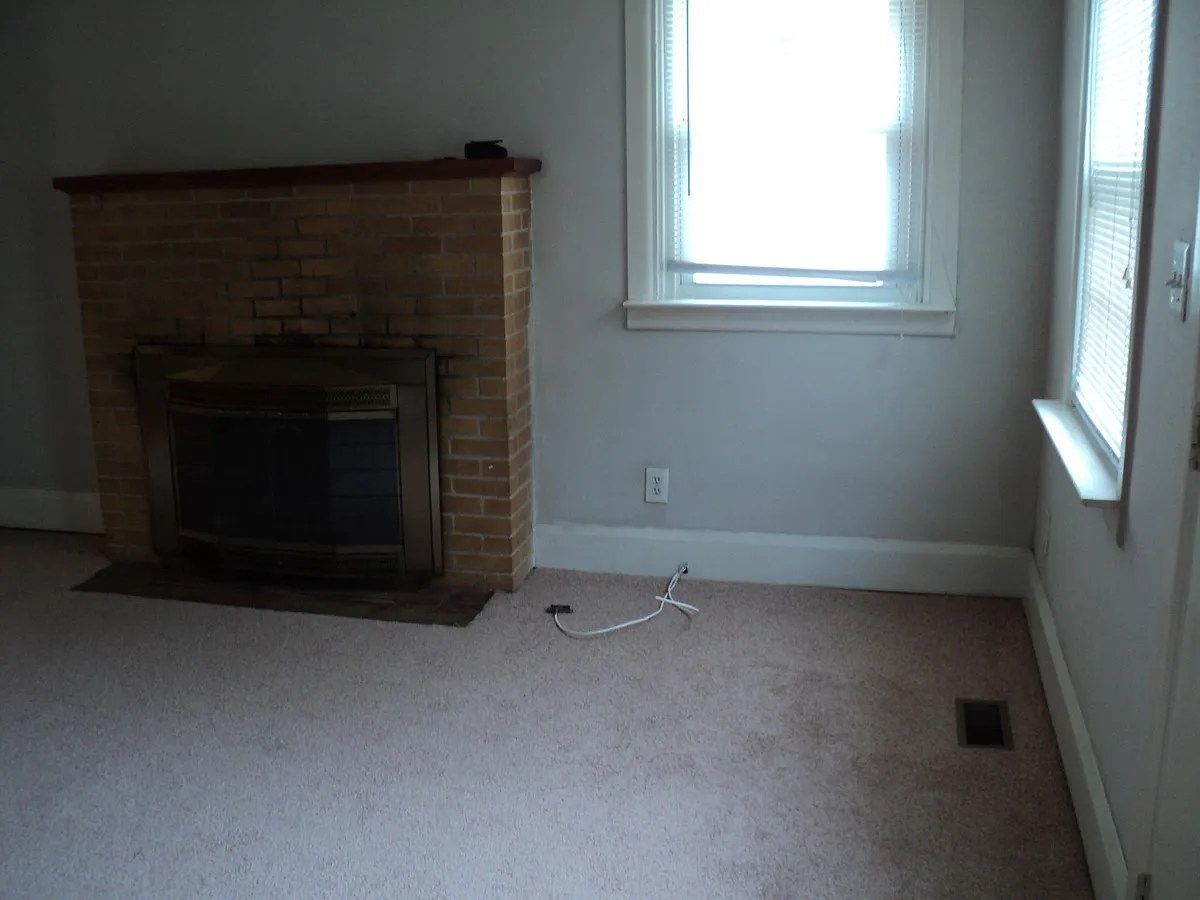 Building Photo - 1227 Stevens Ave