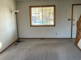 3106 SE Grant St, Ankeny, IA 50021