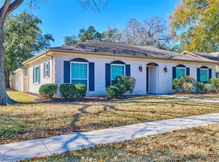 12658 Westella Dr, Houston, TX 77077