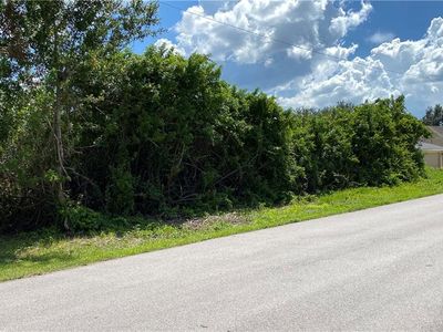 27271 Oruro Dr, Punta Gorda, FL, 33983