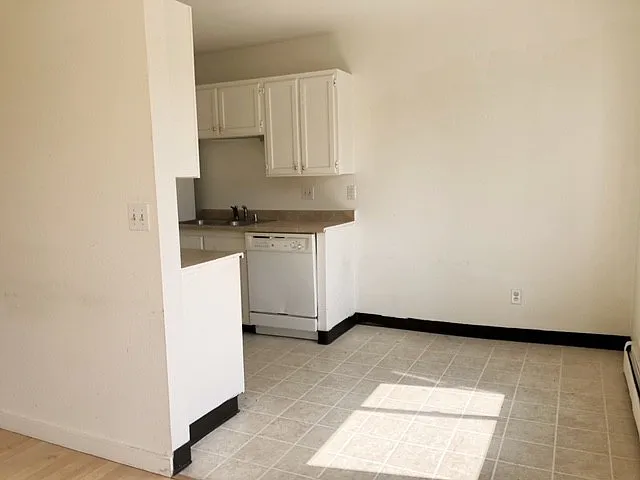3217 Oregon Drive 1831 Ave #33 — Photo 20