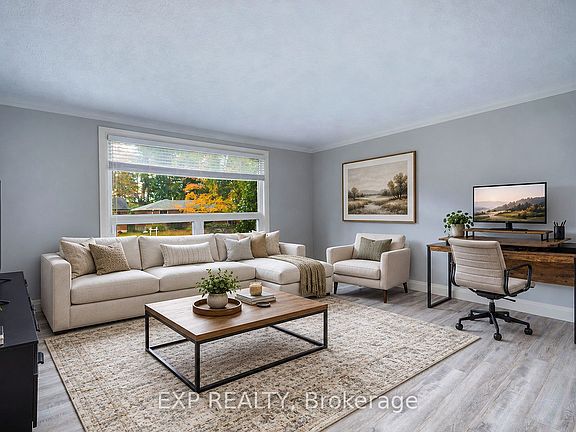 5th image of 28 Alexander Ave