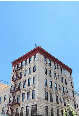 Rented by The Dermot Realty Management Company | media 8