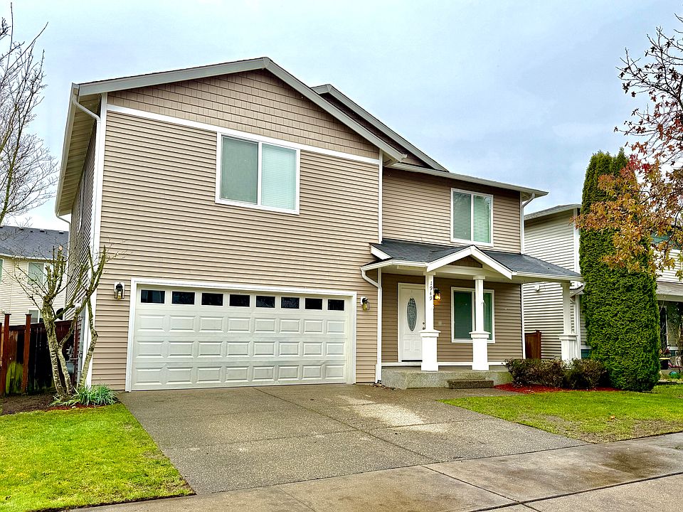 1st image of 1949 69th Way SE