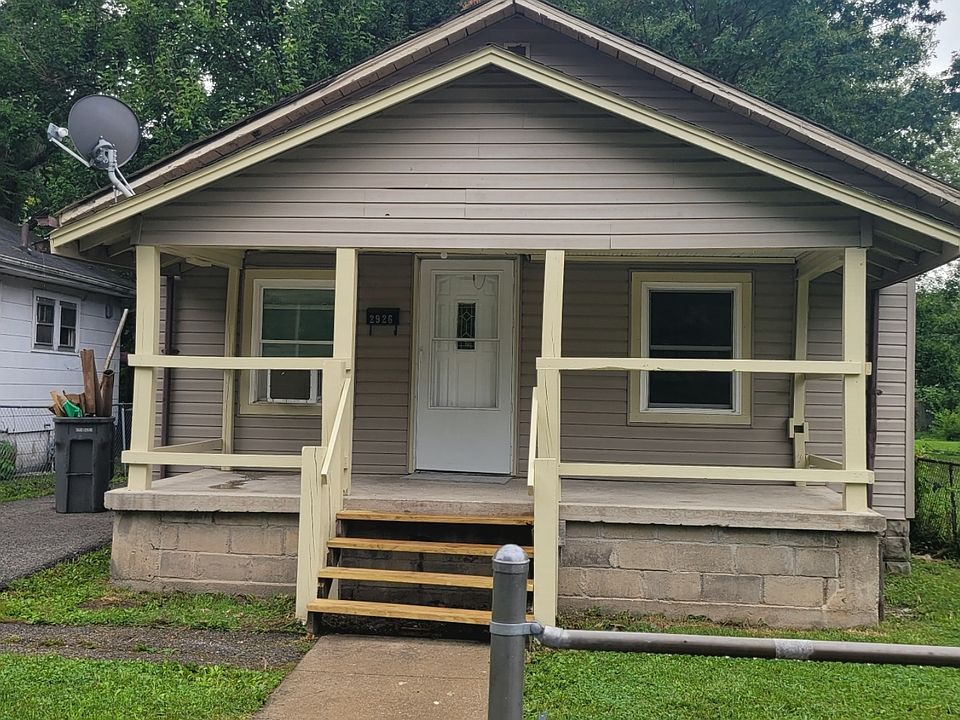 1st image of 2926 Forest Manor Ave
