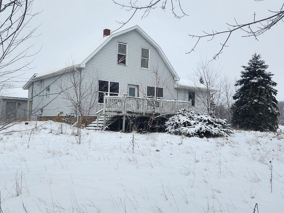 1st image of N5719 County Road H #H