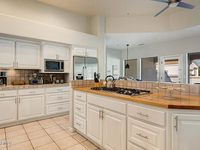 8161 E Alameda Rd — Photo 21