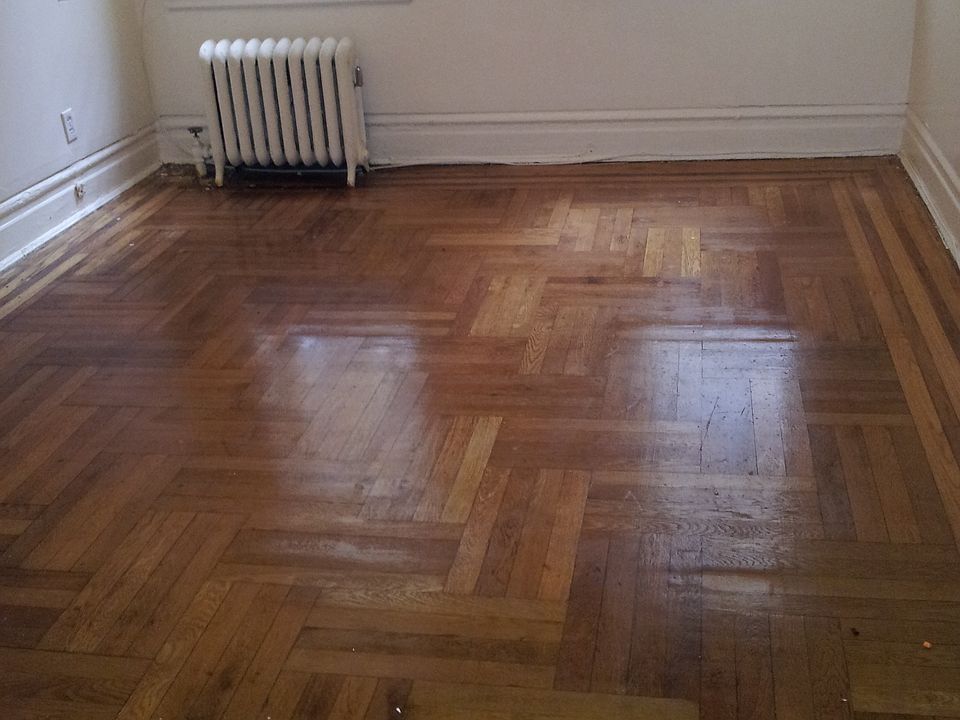 2nd image of 1245 Eastern Pkwy #B6*