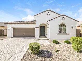 2619 E Danbury Rd, Phoenix, AZ 85032