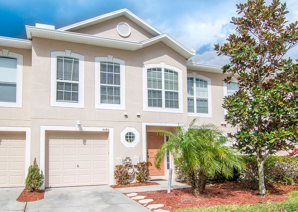 1st image of 4604 Ashburn Square Dr