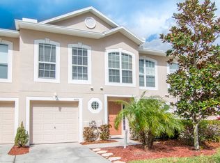 4604 Ashburn Square Dr, Tampa, FL 33610