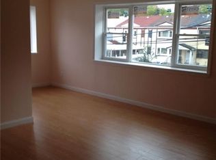11035 62nd Dr, Forest Hills, NY 11375