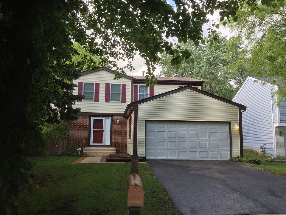 1st image of 2300 Portsmouth Ct