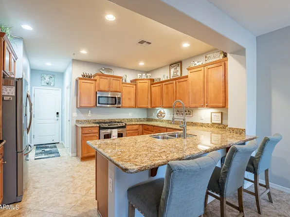 28731 N 20TH Lane, Phoenix, AZ 85085