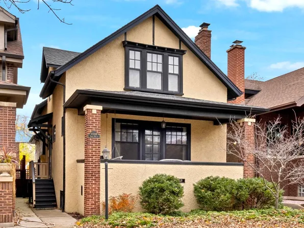 4508 N Mozart St, Chicago, IL 60625