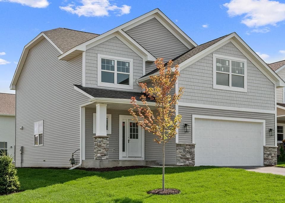 1st image of 9043 Degler Ln