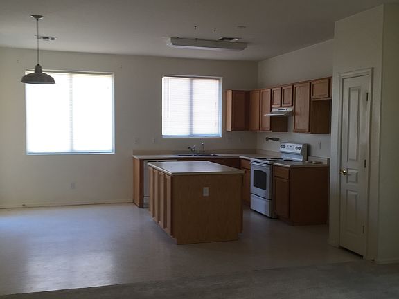 2nd image of 3838 E Battala Ave