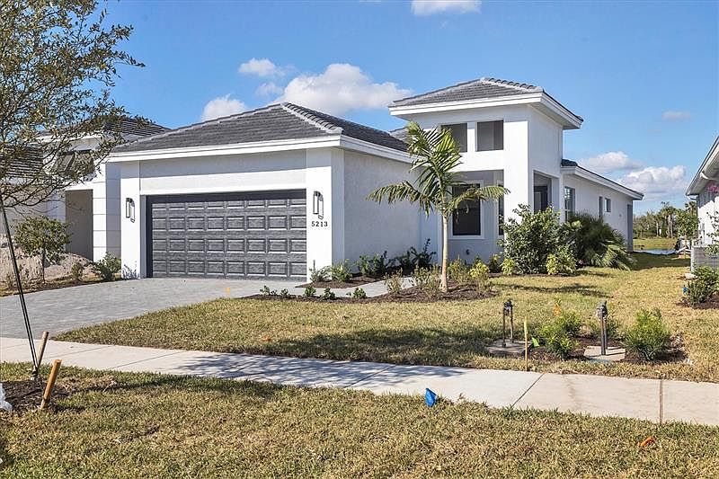 5213 Cir, Bradenton, FL 34211 Zillow