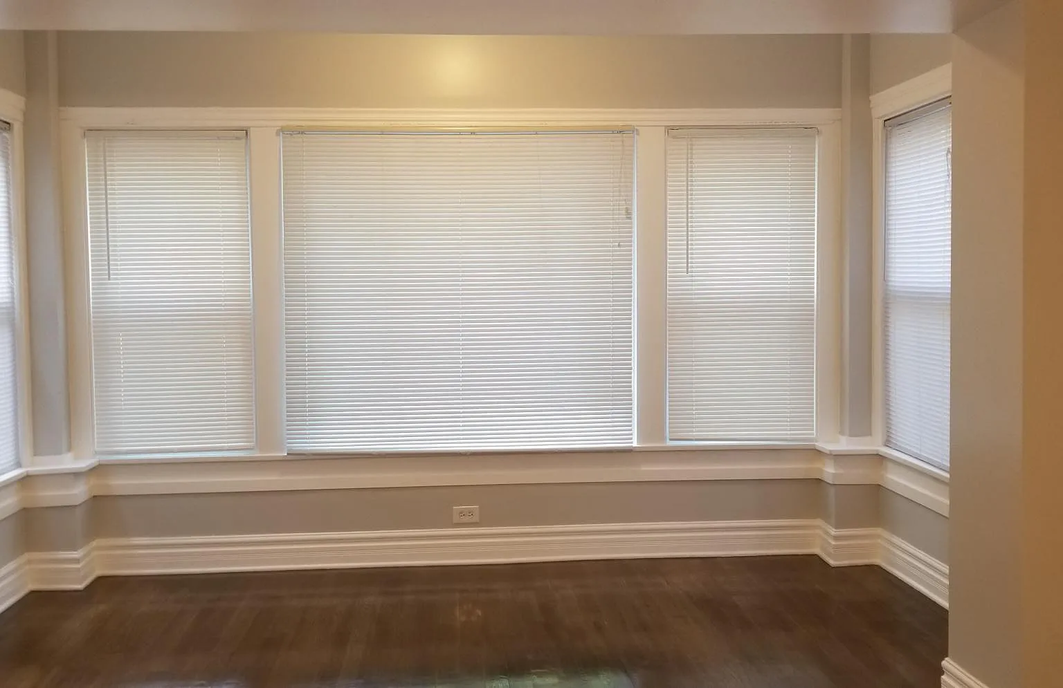 5551 W Quincy St — Photo 2