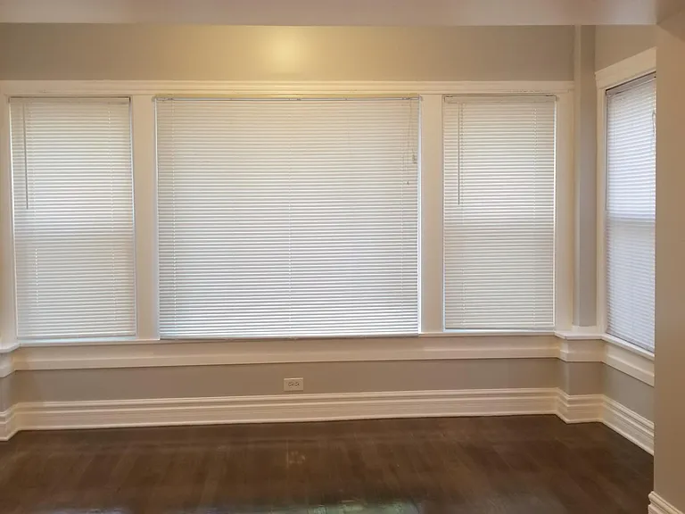 5551 W Quincy St #1 — Photo 2