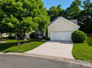 268 Tradition Way, Rock Hill, SC 29732