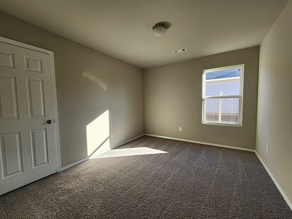 5th image of 1730 King Rd