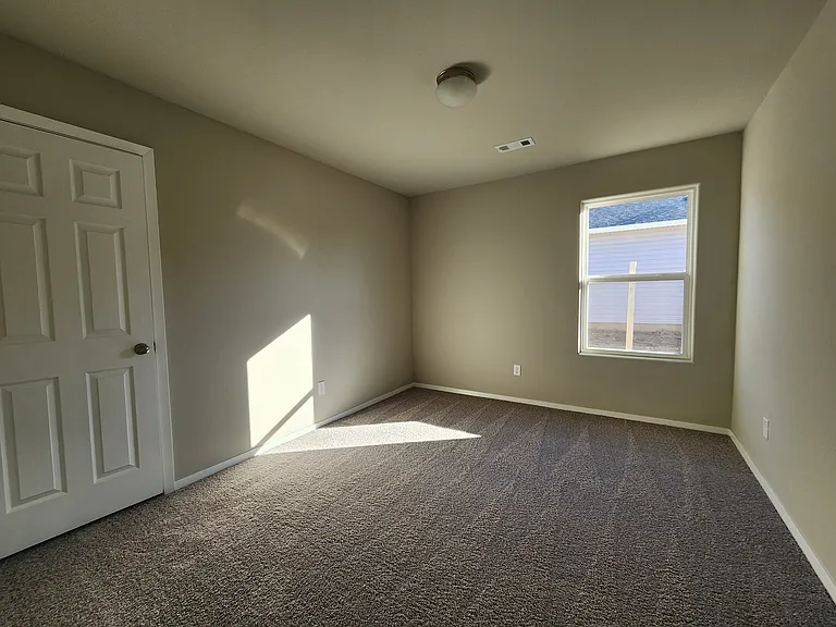 1730 King Rd — Photo 5