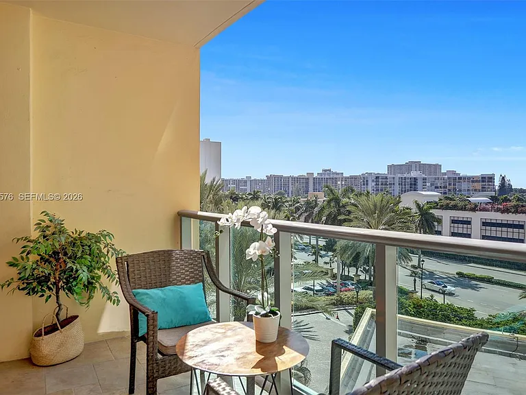2501 S Ocean Dr #531 — Photo 18