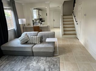 6614 Pontchartrain Blvd #6614, New Orleans, LA 70124