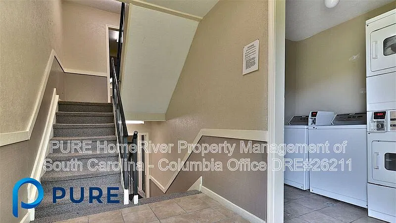 1 bed, 1.0 bath, 672 sqft, $950 — Photo 4