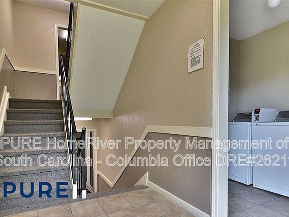 4th image of 1311 Old Manor Rd