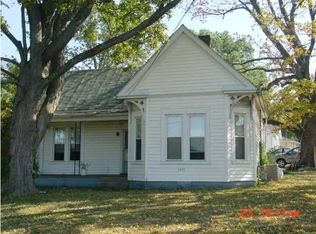 5921 Bardstown Rd, Louisville, KY 40291